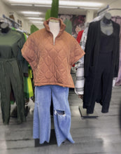 Load image into Gallery viewer, Poncho