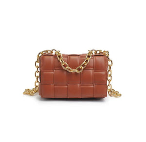 Whitney Handbag
