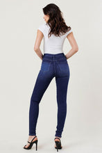 Load image into Gallery viewer, Alexa High Rise Skinny Jeans