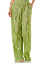 Load image into Gallery viewer, Cheyenne Fringe Strapless Jumpsuit