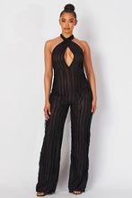 Load image into Gallery viewer, Faven Jumpsuit