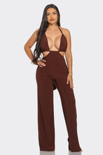 Load image into Gallery viewer, TYRA JUMPSUIT