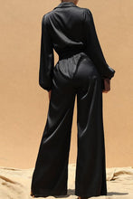 Load image into Gallery viewer, Jayla Jumpsuit