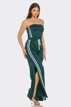 Load image into Gallery viewer, CHANTEL JUMPSUIT