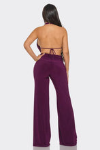 Load image into Gallery viewer, NIKA JUMPSUIT