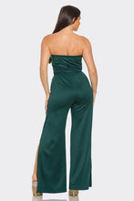 Load image into Gallery viewer, CHANTEL JUMPSUIT