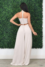 Load image into Gallery viewer, Chantel Jumpsuit