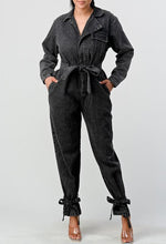 Load image into Gallery viewer, Kennedy Jumpsuit