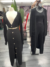Load image into Gallery viewer, Trisha Sweater Dress