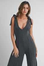 Load image into Gallery viewer, FARRAH JUMPSUIT