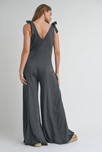 Load image into Gallery viewer, FARRAH JUMPSUIT