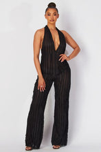 Load image into Gallery viewer, Faven Jumpsuit