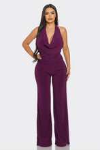 Load image into Gallery viewer, NIKA JUMPSUIT