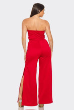 Load image into Gallery viewer, CHANTEL JUMPSUIT