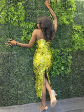 Load image into Gallery viewer, Aniyah Sequin Dress