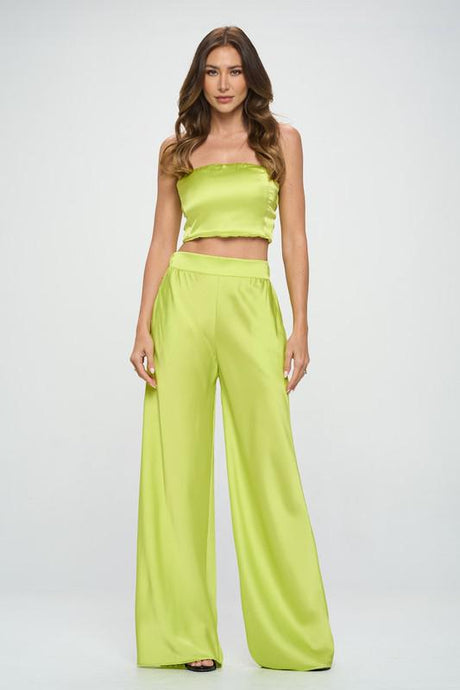 Bandeau Set
